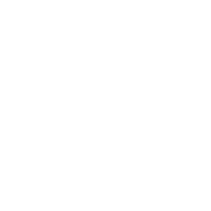 knx logo wit